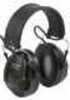 Peltor Tactical Sport NRR 20 Electronic Ear Muff